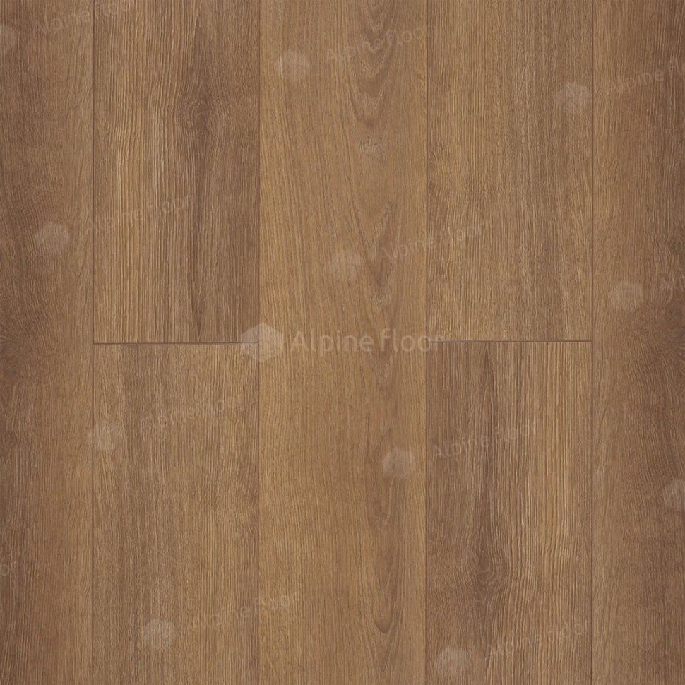 Ламинат "Camsan" Дуб Браун (1380*190*10 мм) — купить в Нальчике