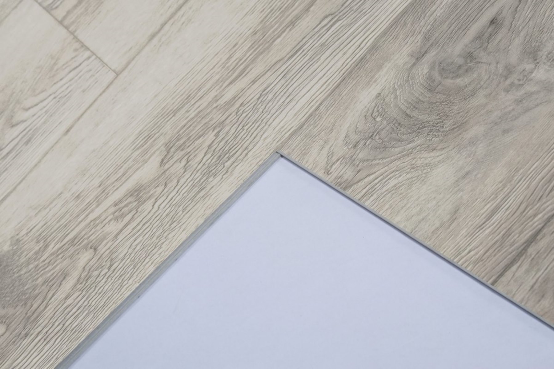 SPC ламинат "OneFloor" ЕСО 5064 (4V фаска) (1220*184*4 мм) — купить в Нальчике