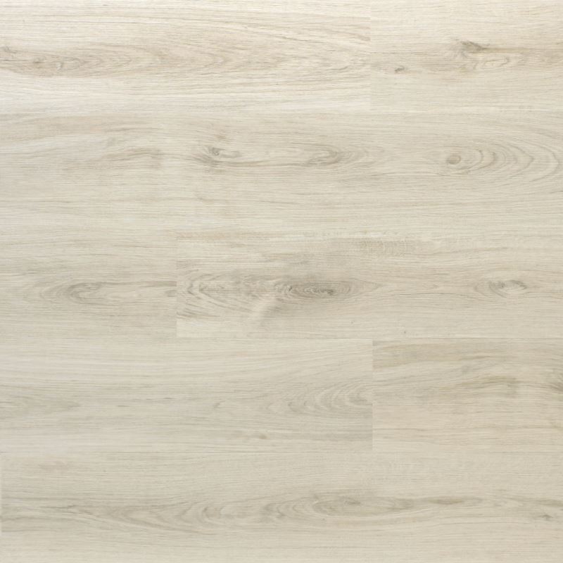 Кварцвиниловая плитка "DeArt Floor" Strong Ясень Королевский (935*187*2,5мм) — купить в Нальчике