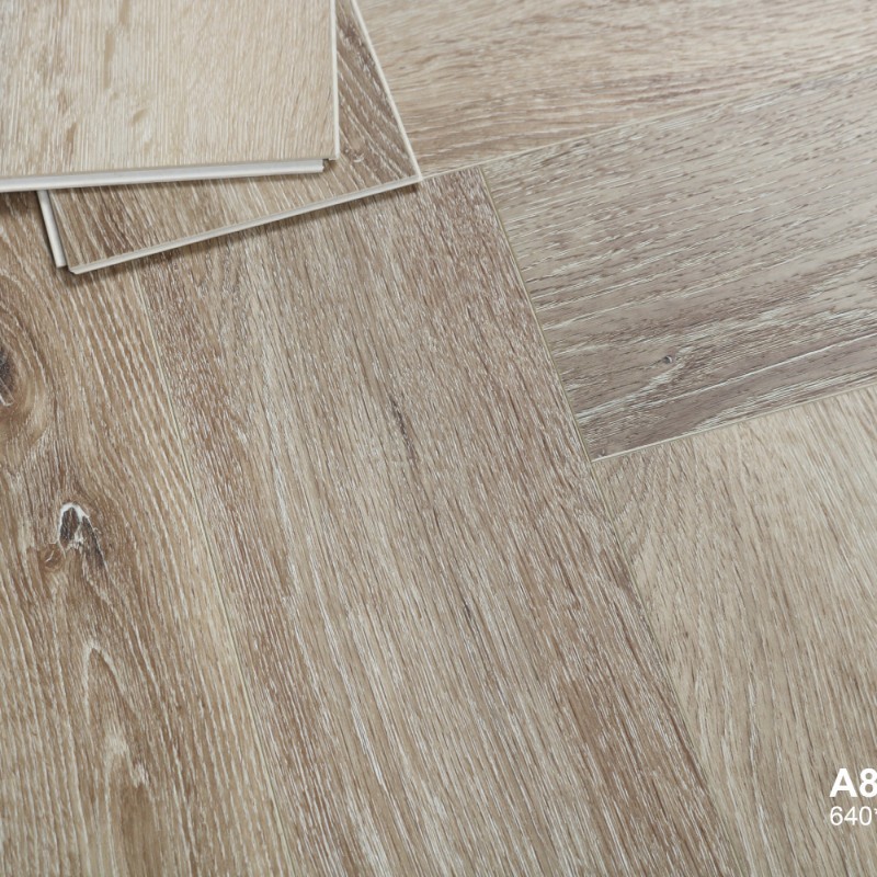 Виниловые полы SPC "Betta" Chalet Вербье A810 (640*128*4,5 мм) — купить в Нальчике