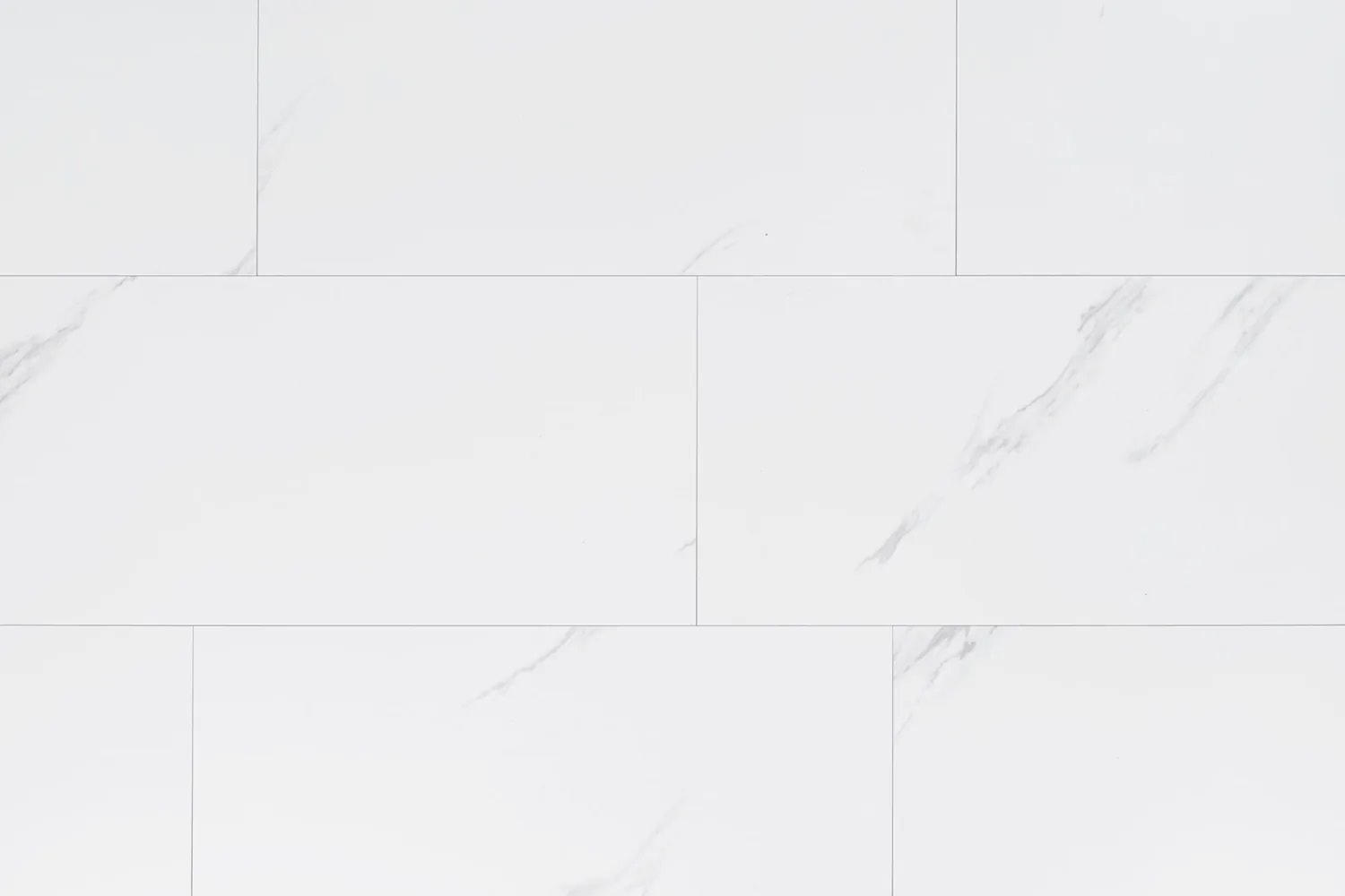 Виниловые полы SPC "Aquafloor" Stone AF3531MST (610*305*4 мм) — купить в Нальчике