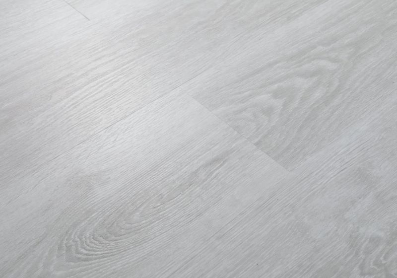 Виниловые полы "Aquafloor" Quartz SPC AF3506QV (1220*180*3,5 мм) — купить в Нальчике