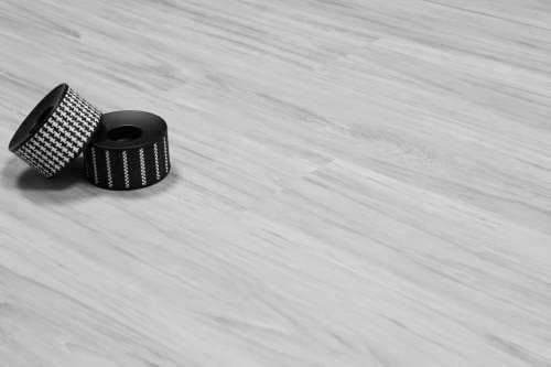 Кварцвиниловая плитка "DeArt Floor" Strong Дуб Лунный Браш (935*187*2,5мм) — купить в Нальчике