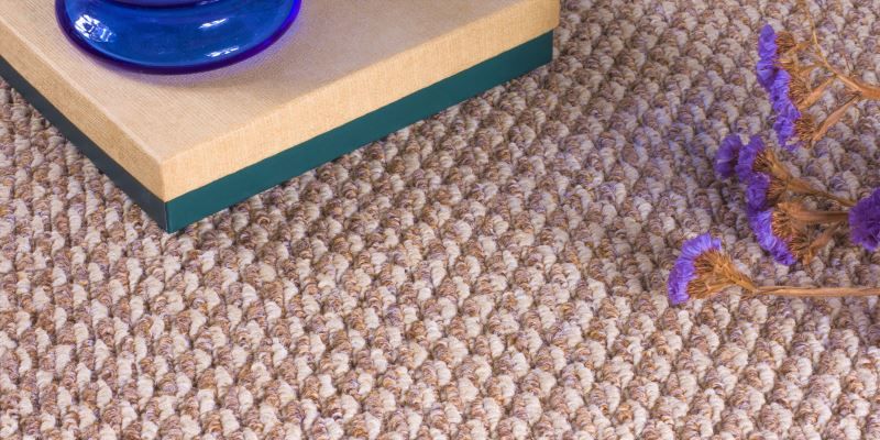 Ковролин "Зартекс" Варна 104 (4м) — купить в Нальчике