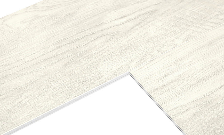 Ламинат SPC AquaMax Дуб Винтер (1220*184*4 мм) — купить в Нальчике