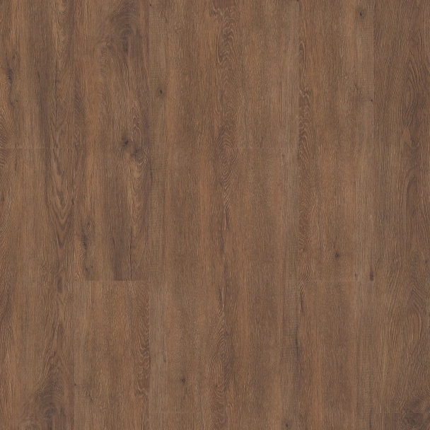 ПВХ плитка «Tarkett» Imago (1280,2*182,9*2,1 мм) — купить в Нальчике