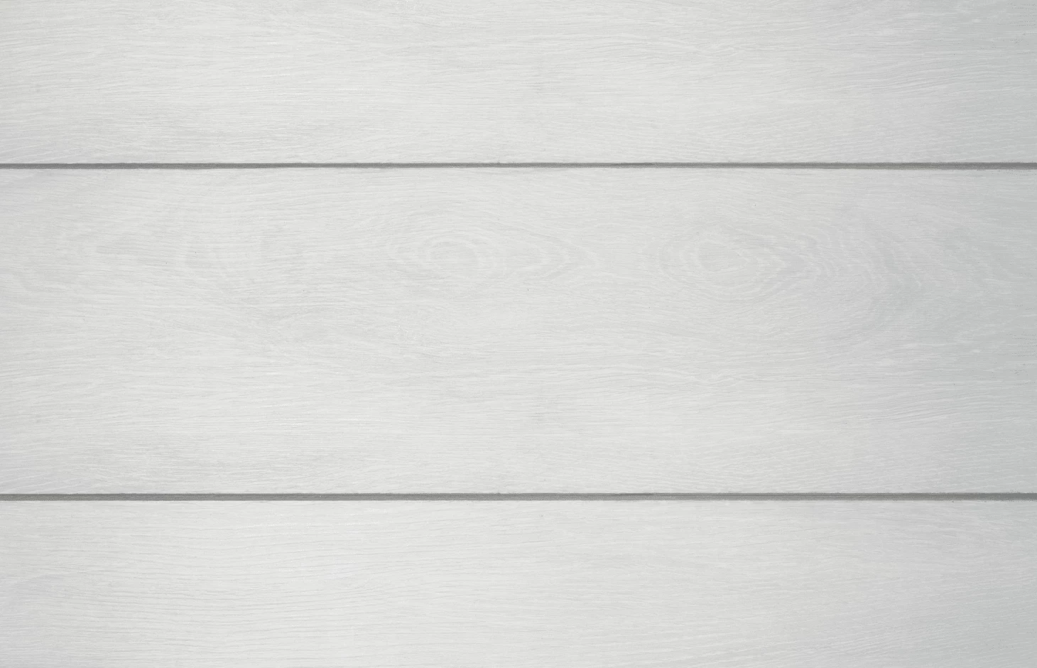 SPC плитка для пола Дуб Белый (1220*180*4 мм) — купить в Нальчике