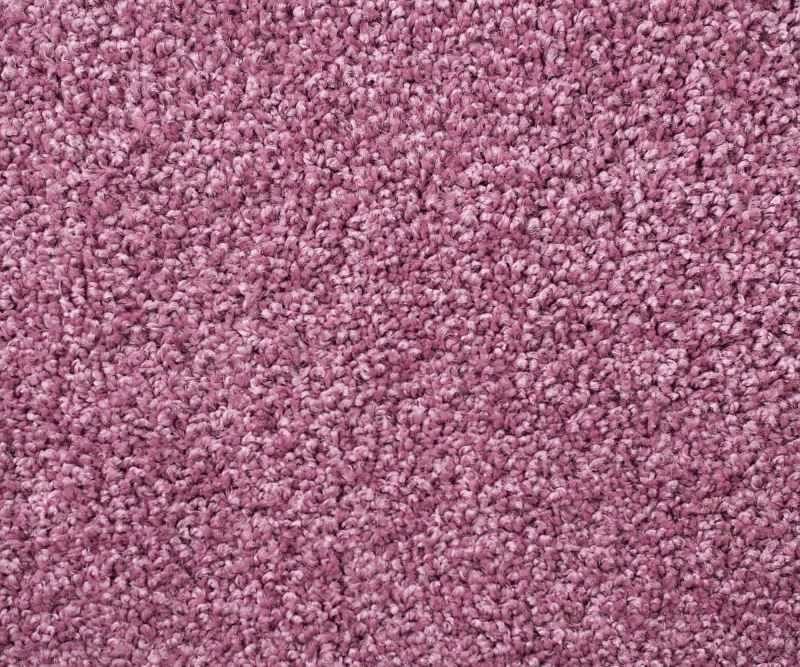 Ковролин "Зартекс" Кидс Виноград (3м) — купить в Нальчике