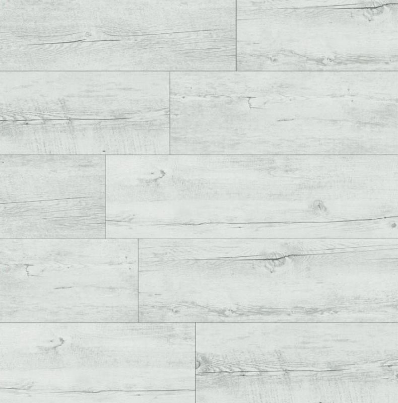 Виниловый ламинат "Dew Floor" Эмс (1220*183*3,6 мм) — купить в Нальчике