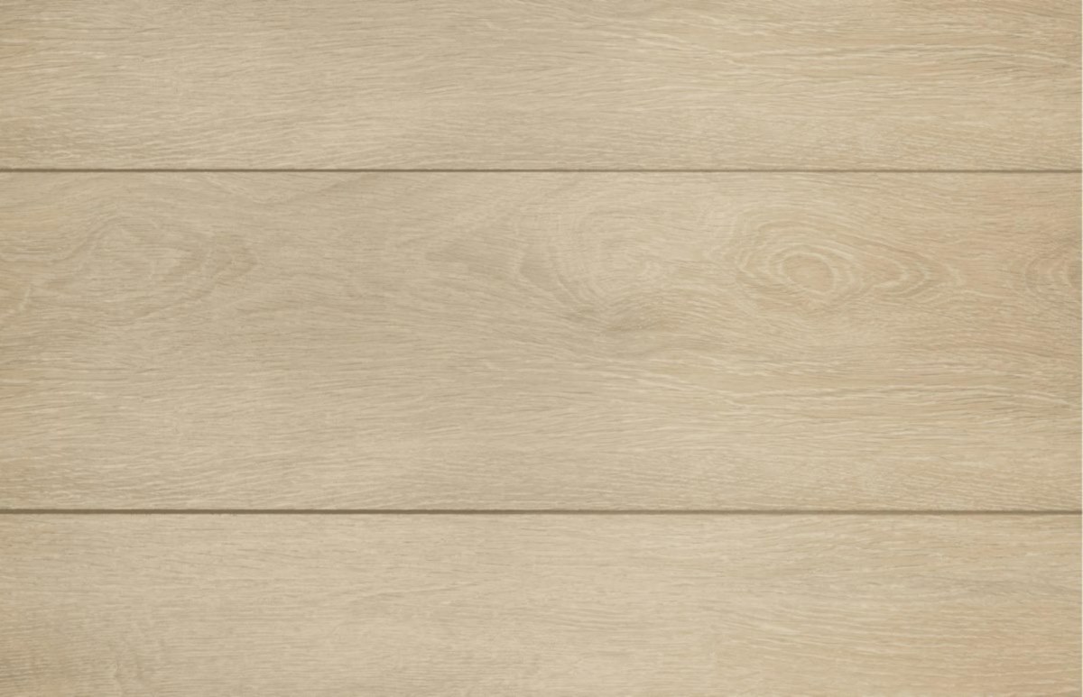 Виниловое напольное покрытие ScandiWood 13 Дуб Стокгольм (180*1220*5 мм) — купить в Нальчике