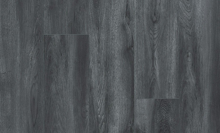 Ламинат SPC AquaMax Дуб Терра (1220*184*4 мм) — купить в Нальчике