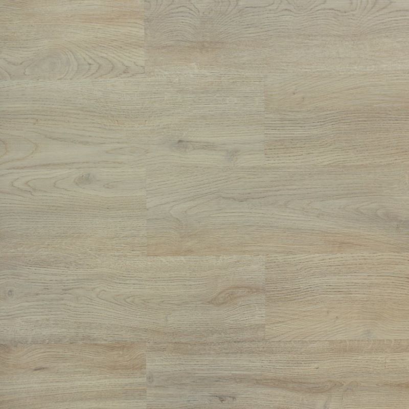 Замковая ПВХ плитка "Art Tile" Дуб Дублин (920*150*4 мм) — купить в Нальчике