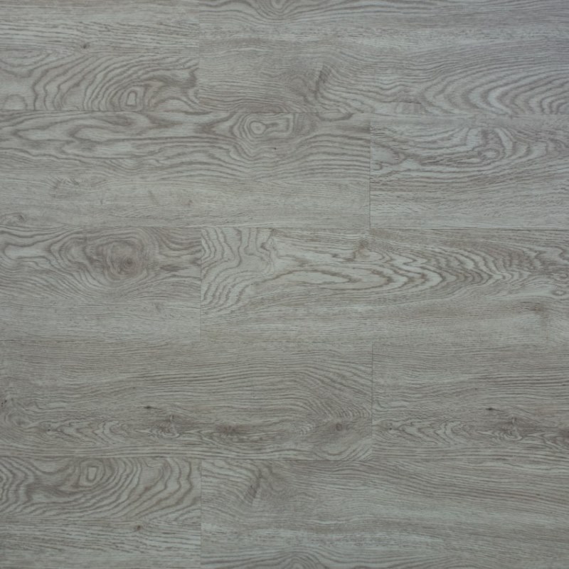 Кварцвиниловая плитка "Art Tile" Бархат Ампир (914,4*152,4*2,5 мм) — купить в Нальчике