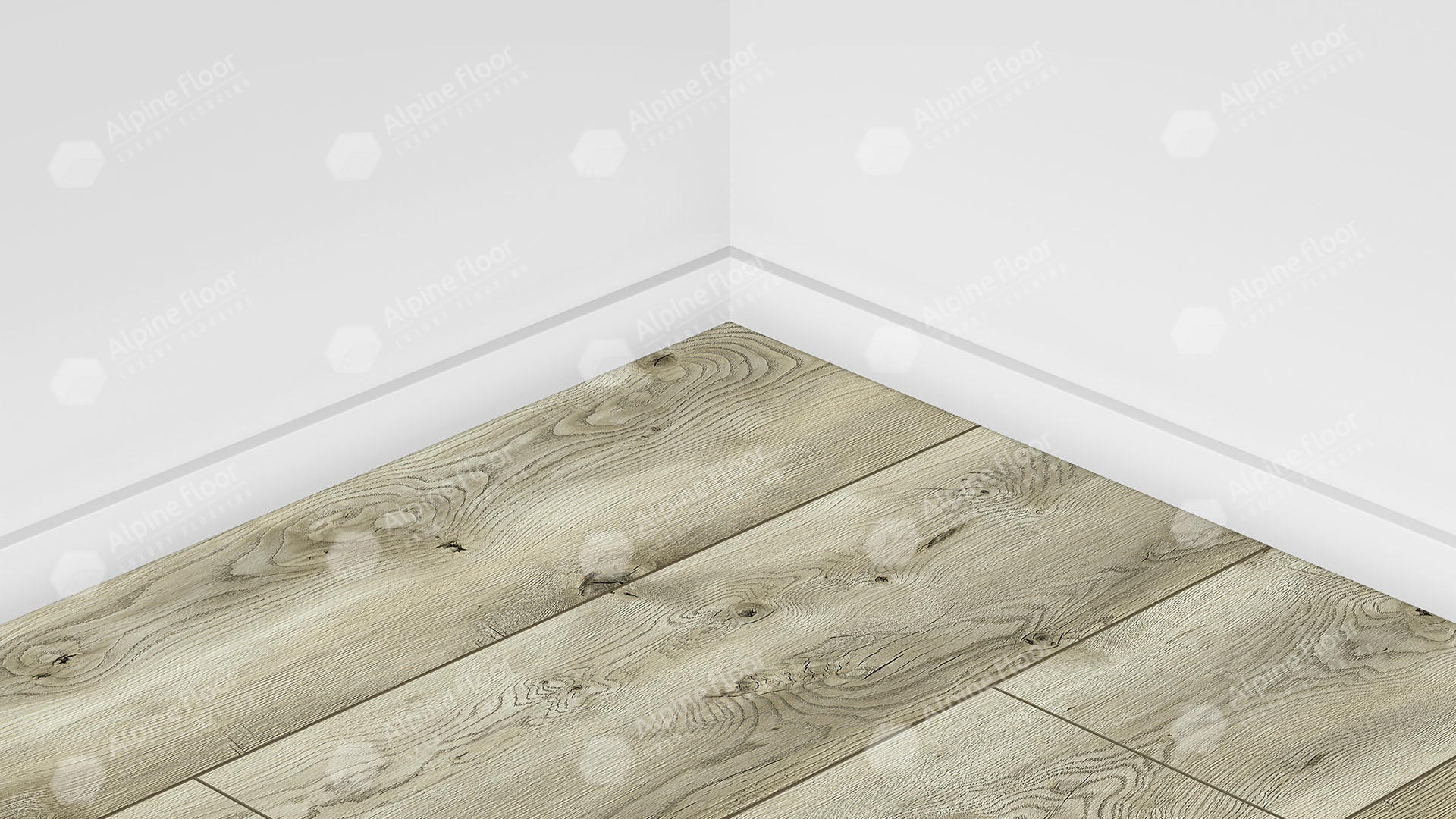 Ламинат "Arteo" Дуб Индианаполис (1285*280*10 мм) — купить в Нальчике