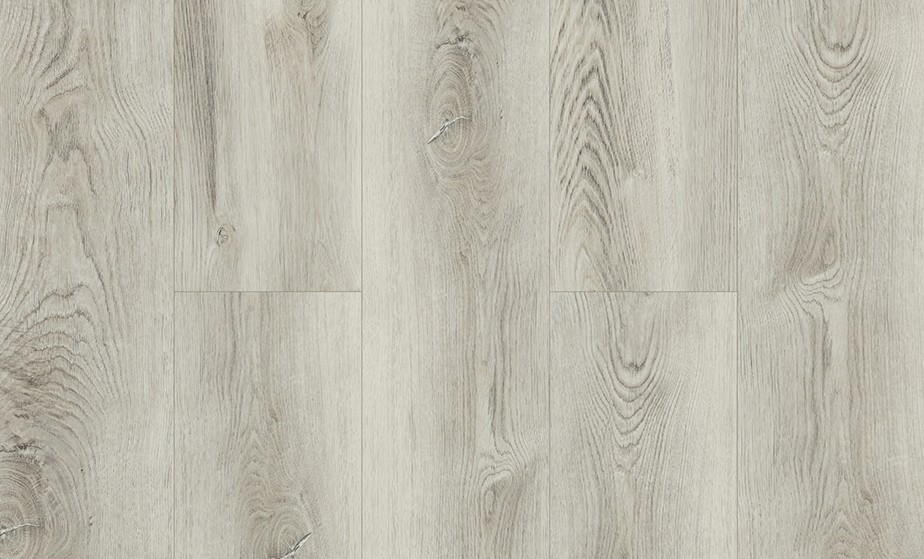 Ламинат SPC AquaMax Дуб Тьяго (1524*228*4,5 мм) — купить в Нальчике