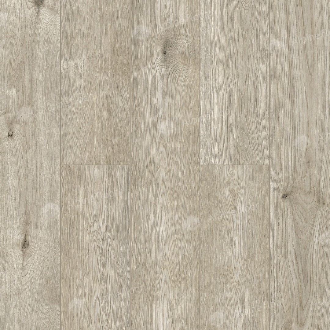 Ламинат "Alpine Floor" Дуб Амстердам (1285*192*8 мм) — купить в Нальчике