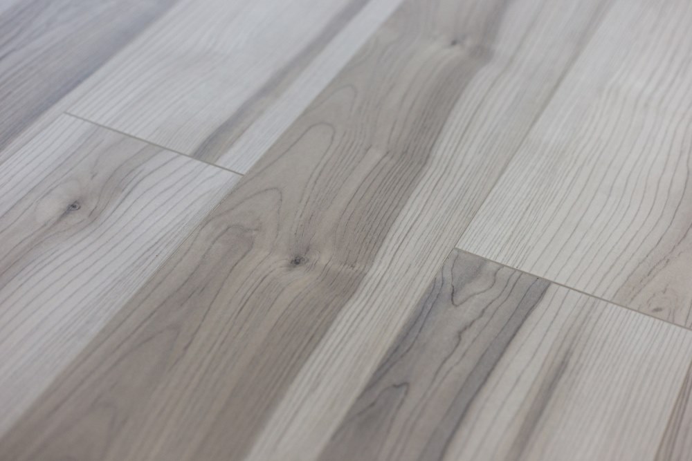 Плитка каменно-полимерная "Art Tile" Клён канадский (1220*181*5,5 мм) — купить в Нальчике