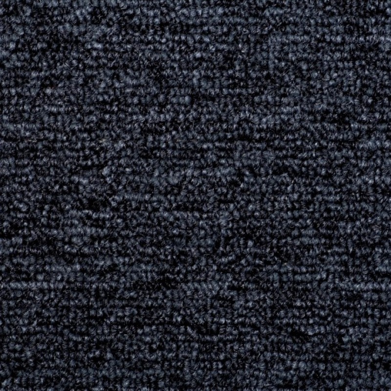 Ковролин AW Medusa IMax SDN (Медуза) 99 — купить в Нальчике