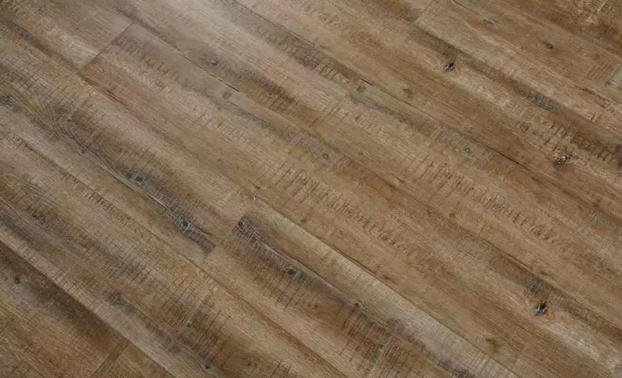 Виниловая плитка "Zeta" La Casa Тиволи (1220*180*4 мм) — купить в Нальчике