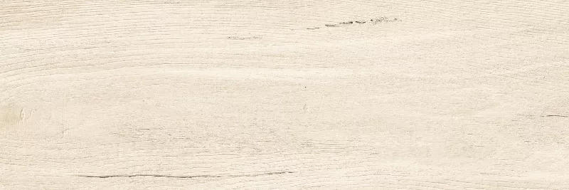 Керамогранит Хоум Вуд (Home Wood) 200*600 бежевый G-80/MR — купить в Нальчике