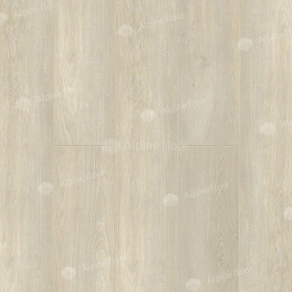 Виниловый ламинат "Tulesna" Diretto (1220*183*4 мм) — купить в Нальчике