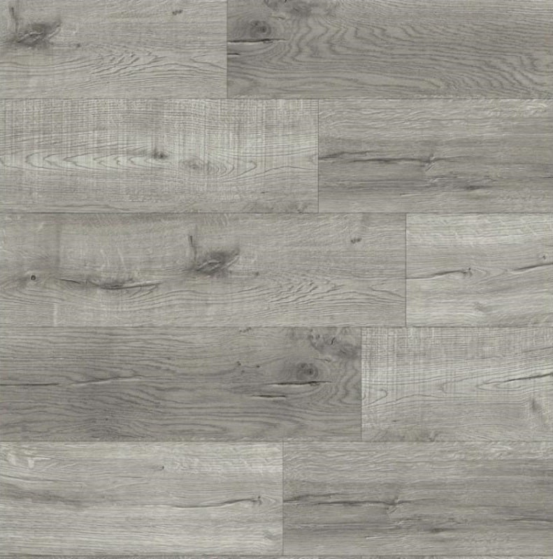 Виниловый ламинат "Dew Floor" Твид (1220*183*3,6 мм) — купить в Нальчике
