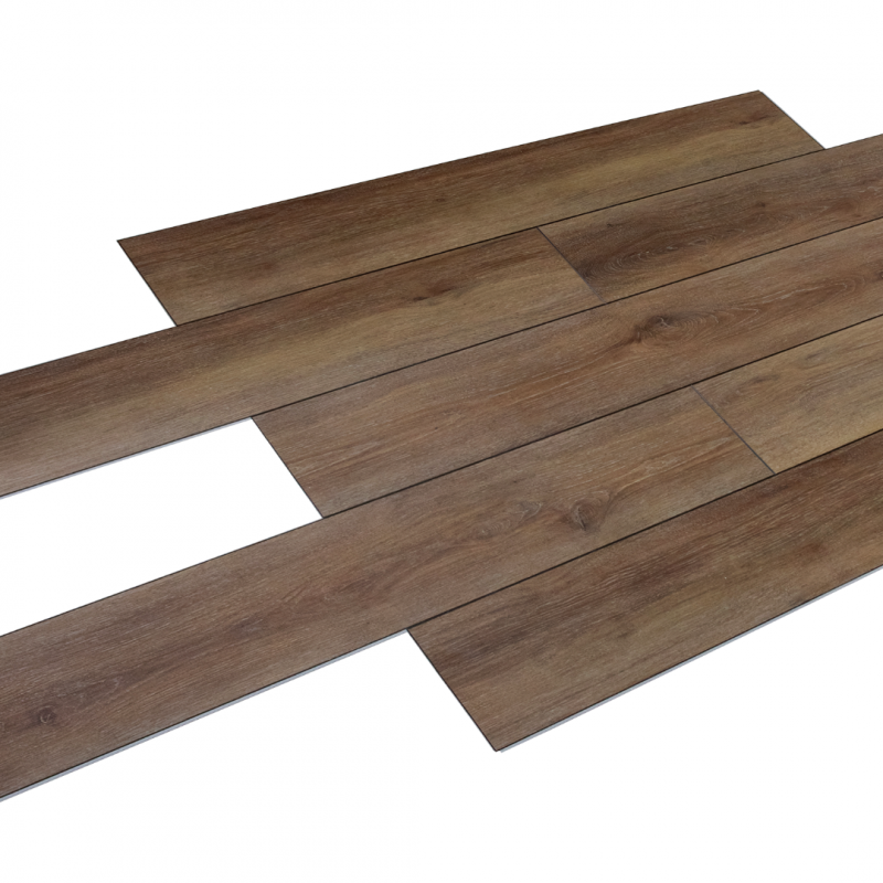 SPC ламинат Дуб Тарама 311 (1200*182*5 мм) — купить в Нальчике