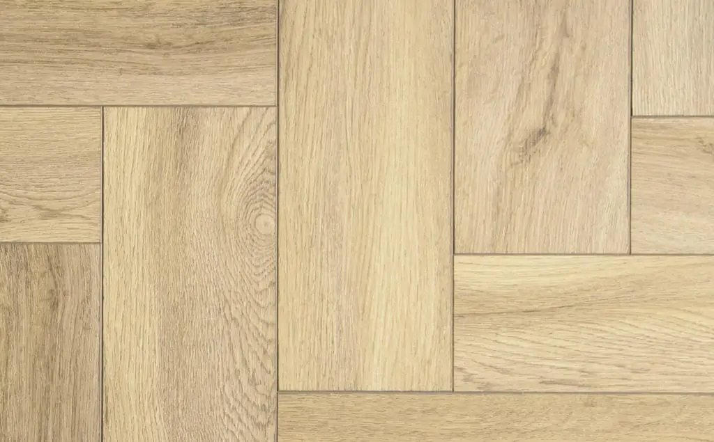 Виниловые полы "FirmFit" Herringbone Дуб светлый браш EW-2965 (615*123*5 мм) — купить в Нальчике