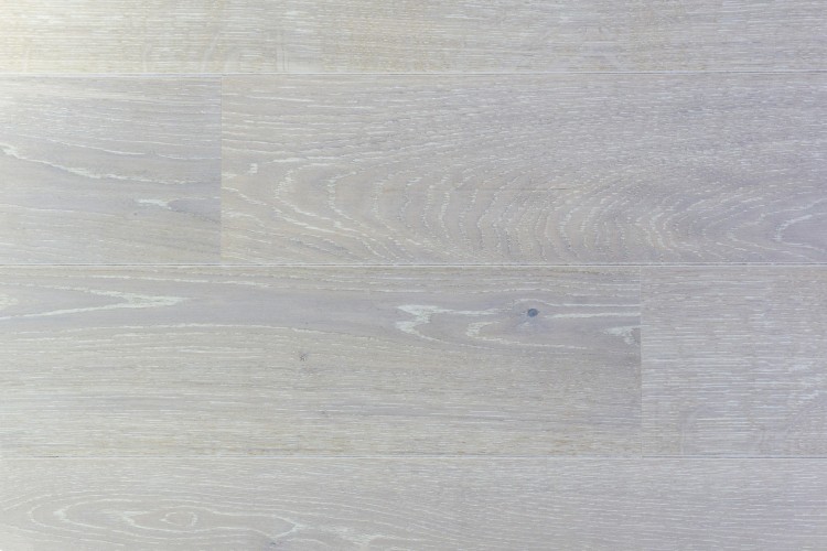 Паркетная доска "Sommer" Malmo Дуб White Grey (1200*164*13,2 мм) — купить в Нальчике