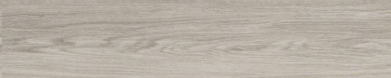 Кварцвиниловая плитка "DeArt Floor" Lite Арктик (935*187*2,0мм) — купить в Нальчике