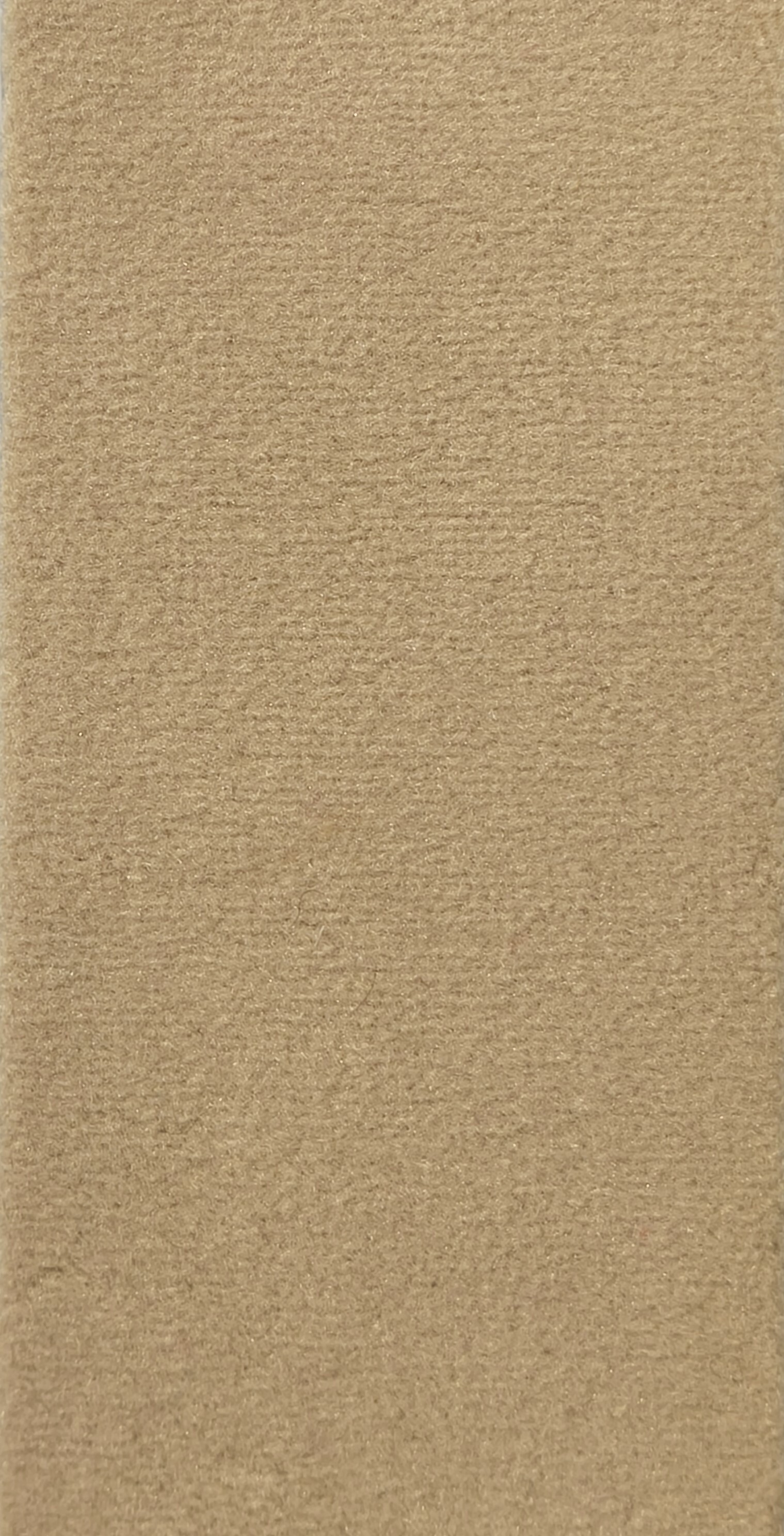 Ковровое покрытие "Bonkeel" Palace Beige (ширина 4м) — купить в Нальчике