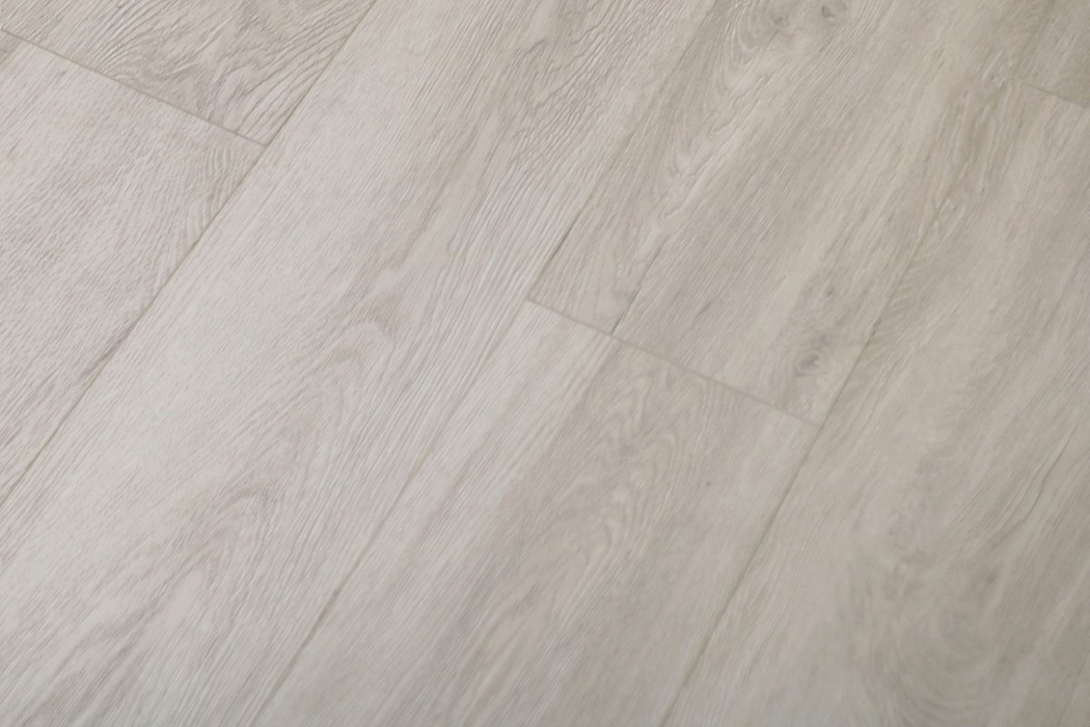 SPC ламинат "Profield" Дуб Кьявари (1220*184*4 мм) — купить в Нальчике