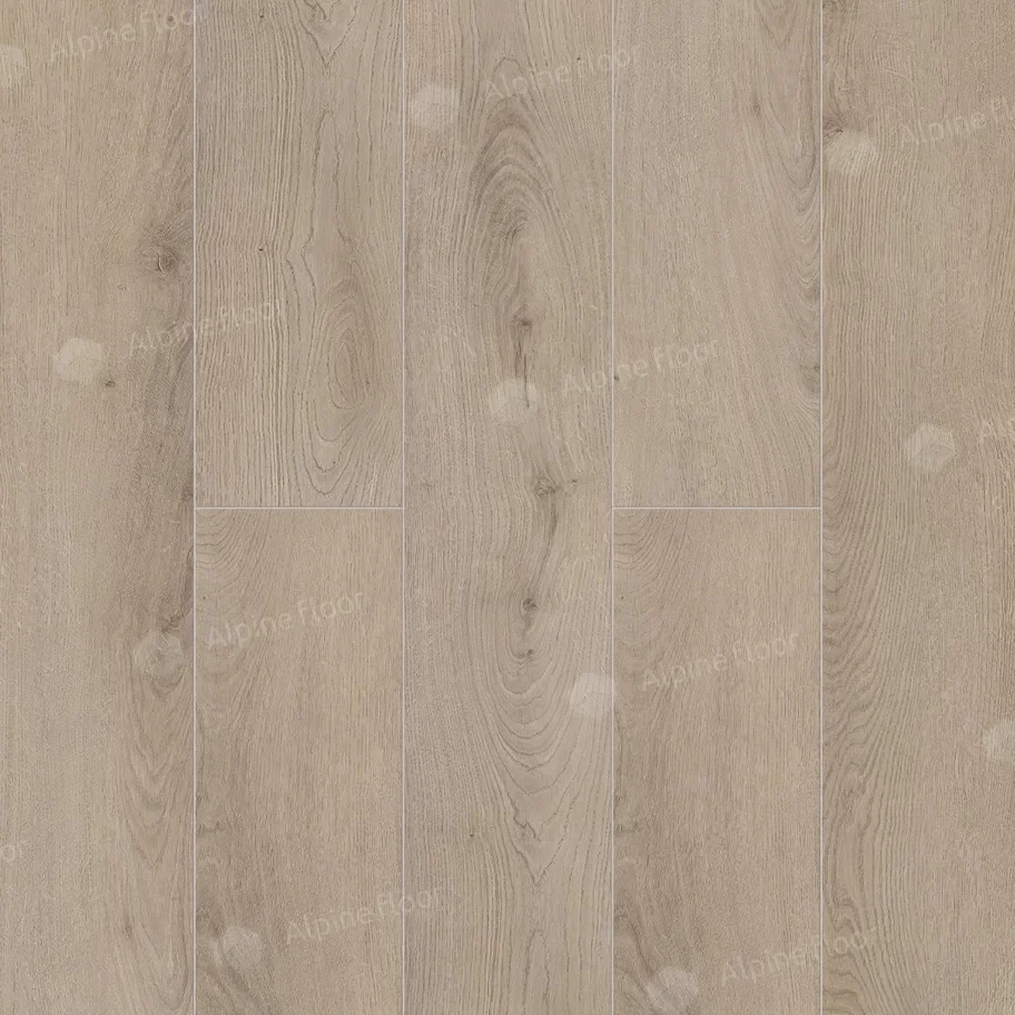 Виниловый ламинат "Alpine Floor" Premium XL Дуб Эльнат (1800*229*8 мм) — купить в Нальчике