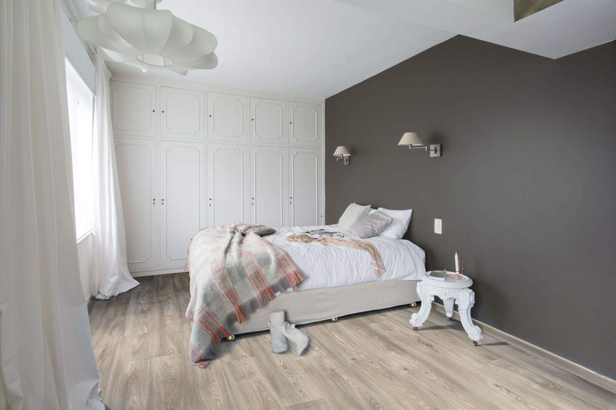 Замковая ПВХ плитка "Berry Alloc" Pureclick 55 COLUMBIAN OAK 296L (204*1326*5 мм) — купить в Нальчике