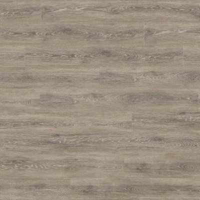 Замковая ПВХ плитка "Berry Alloc" Pureclick 55 TOULON OAK 976M (204*1326*5 мм) — купить в Нальчике