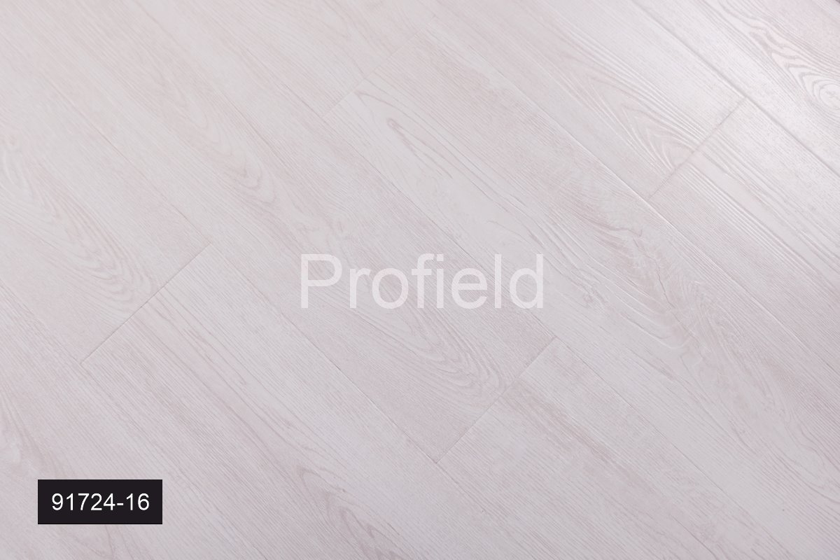 Ламинат "Profield" Дуб Лерма (1217*145*8 мм) — купить в Нальчике