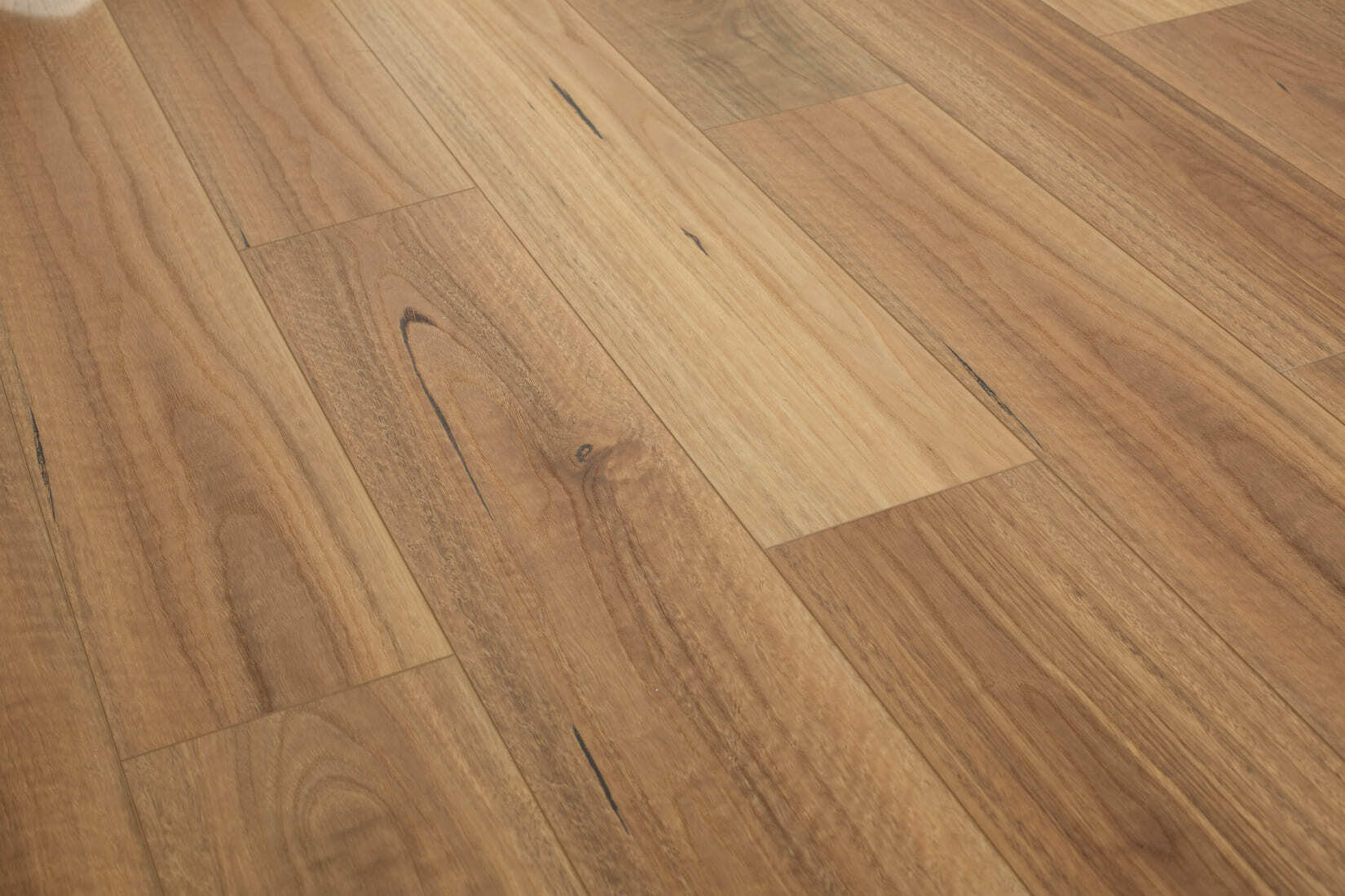 Плитка SPC "OneFloor" 9023 (1220*184*4 мм) — купить в Нальчике