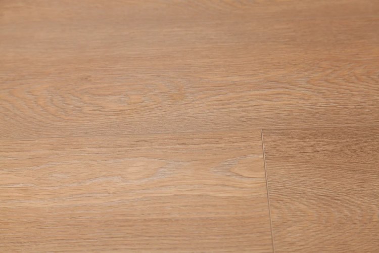 Плитка ПВХ "Bonkeel" Line 302 (1220*183*4 мм) — купить в Нальчике