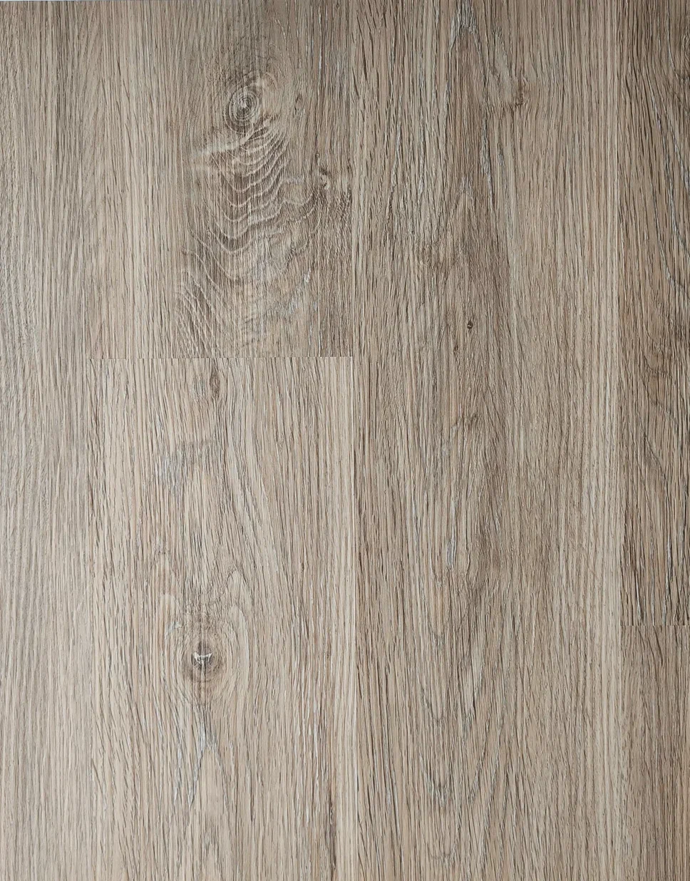 Плитка ПВХ "Bonkeel" Base New 343 (1220*150*3,5 мм) — купить в Нальчике