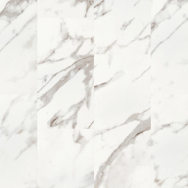 SPC плитка «Tarkett» Letha (580*300*3,85 мм) — купить в Нальчике