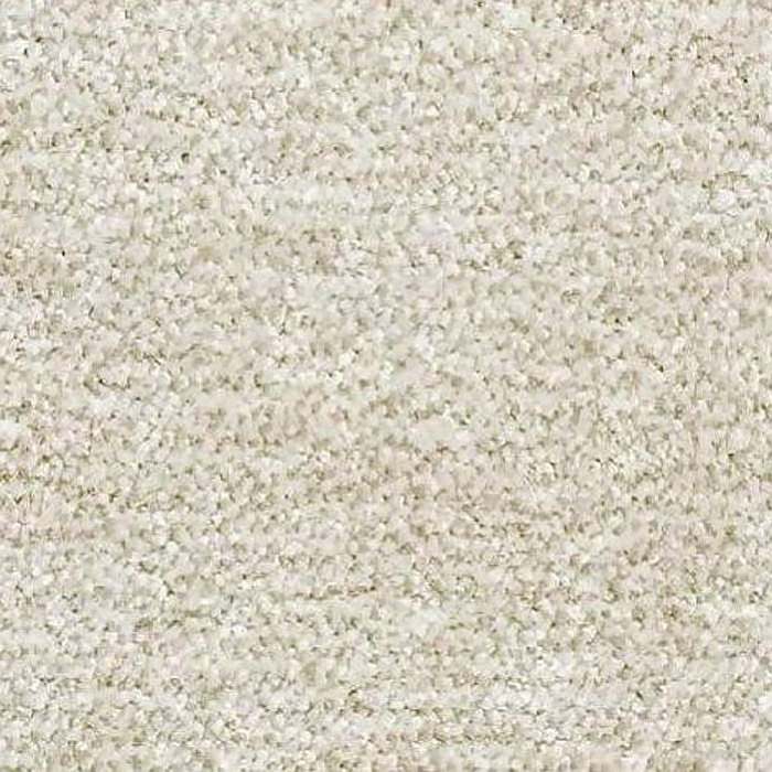 Ковролин "Синтелон" Dragon 10231 (4м) — купить в Нальчике