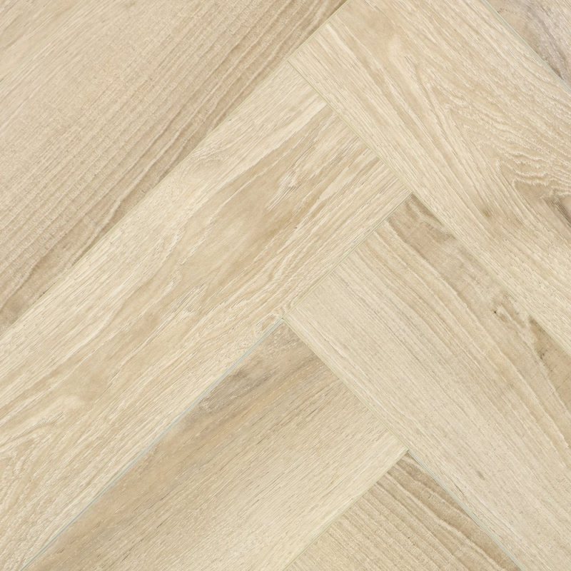 SPC плитка "Bonkeel" Дуб Палау (640*128*4мм) — купить в Нальчике