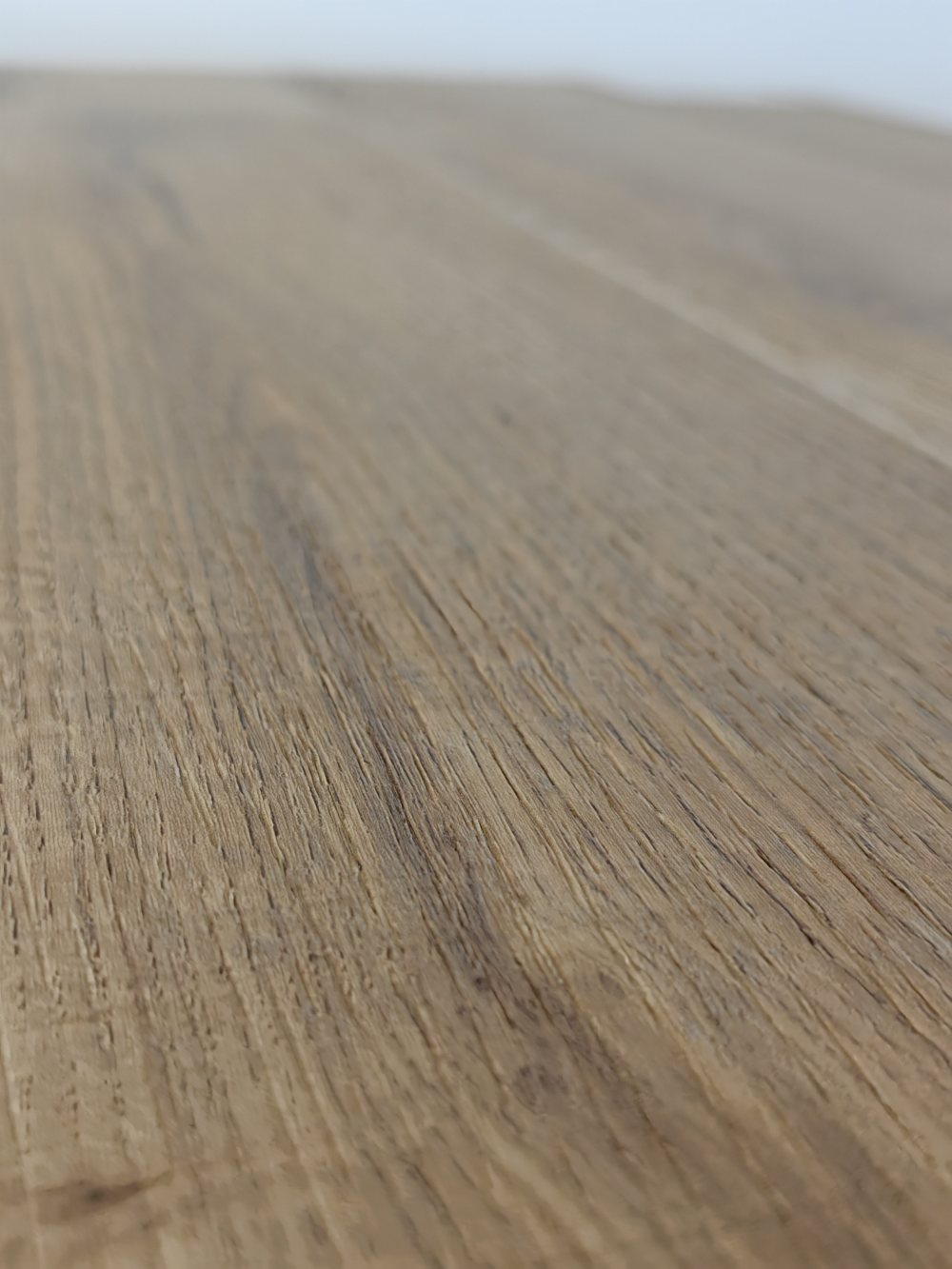 ПВХ плитка "Bonkeel" 340 (1200*150*4мм) — купить в Нальчике