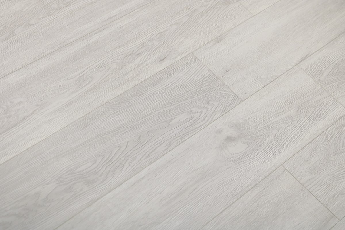 SPC ламинат "Profield" Дуб Корнилья (1220*184*4 мм) — купить в Нальчике