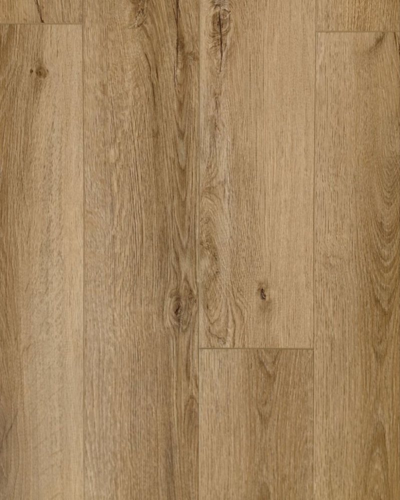 ПВХ плитка "Bonkeel" 342 (1200*150*4мм) — купить в Нальчике