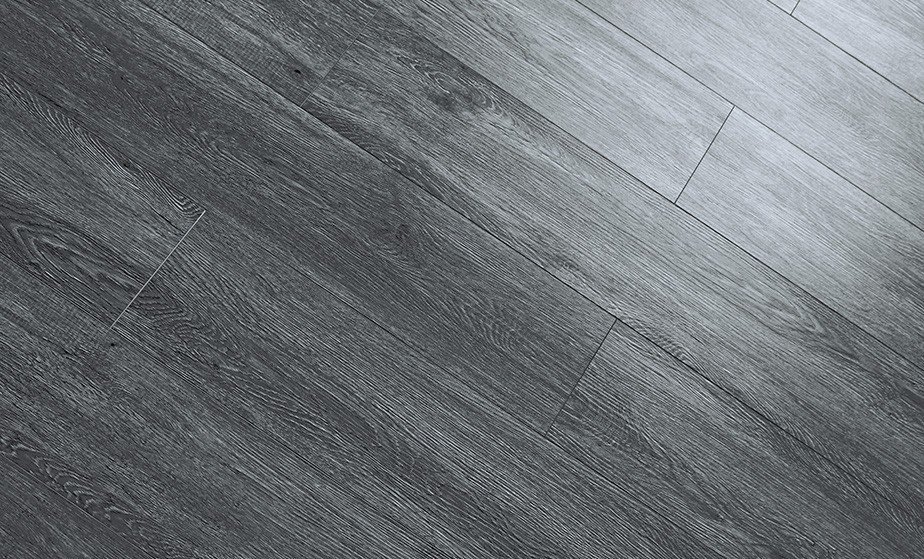 Ламинат SPC AquaMax Дуб Терра (1220*184*4 мм) — купить в Нальчике