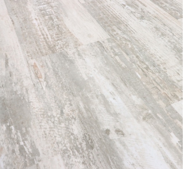 SPC ламинат "CronaFloor" Stone 4V Дублин (600*300*4 мм) — купить в Нальчике