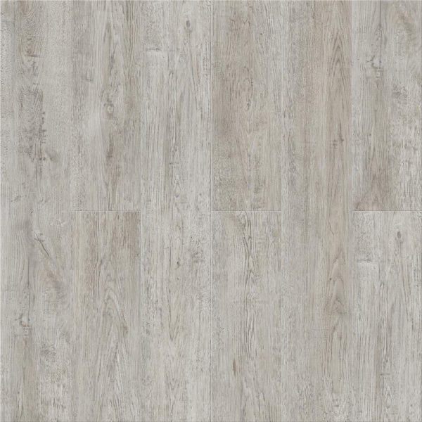 Виниловый ламинат "CronaFloor" Wood Дуб Флоренция (1200*180*4 мм) — купить в Нальчике