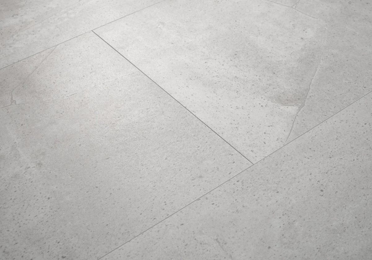 Виниловые полы SPC "Aquafloor" Stone AF3551SST (610*305*4 мм) — купить в Нальчике