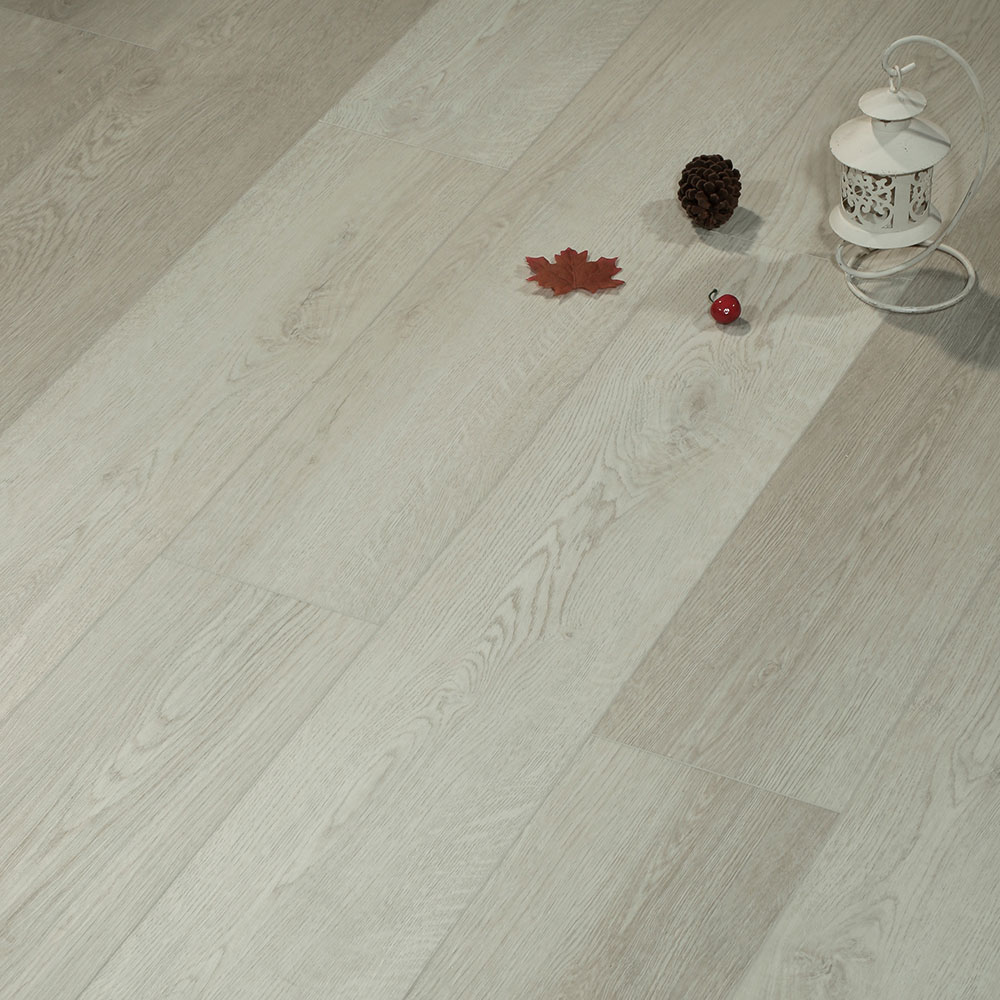 Виниловые полы "Zeta" La Casa Rimini 6160-9 (1220*180*4 мм) — купить в Нальчике